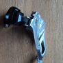 SHIMANO SORA R3030 3x9 front derailleur Image 2