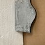 House Number  (20) Image 3