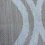 Ex display XXL 320 x 240cm indoor/outdoor rug in oatmeal Image 10