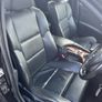 E60 530i manual msport PARTS Image 6
