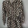 Ladies dress size S Image 4