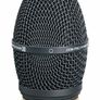 Yellowtec YT5010 | iXm with PREMIUM Head (beyerdynamic) Omni Image 8