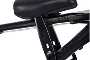 Oxford Little Explorer Cross bar seat
