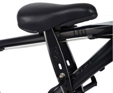 Oxford Little Explorer Cross bar seat