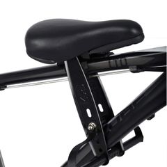 Oxford Little Explorer Cross bar seat