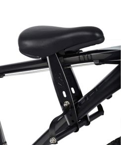 Oxford Little Explorer Cross bar seat