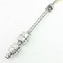 Stainless Steel Float Switch for Chemicals Image 3