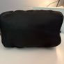 See by Chloe crossbody bucket bag Joan line Image 4