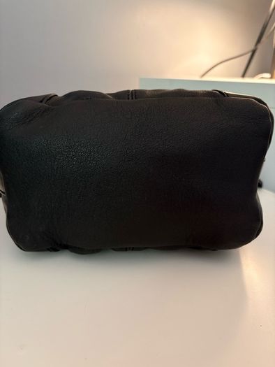 See by Chloe crossbody bucket bag Joan line