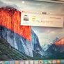 macbook air 2015 i5 Image 7