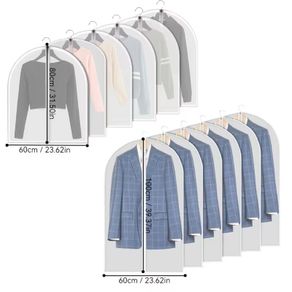 clothes cover