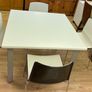 dining Image 4