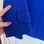 Coat Principles Image 3