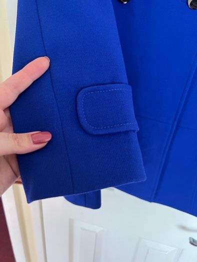 Coat Principles