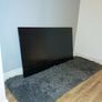 Samsung TV Image 2