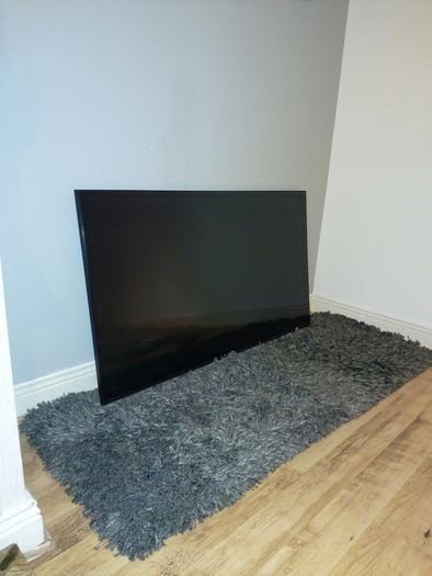 Samsung TV