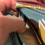 purse Image 5