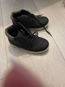 Boys boots Next