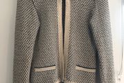 Maison Scotch knit (U.K.10) Like new
