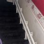 Stair Lift free to take Image 3