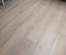 Floor tiles