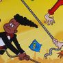 New - The Beano Annual 2022 - Image 3