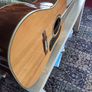 Washburn Image 10