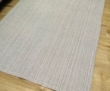 Ikea Carpet