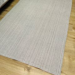 Ikea Carpet