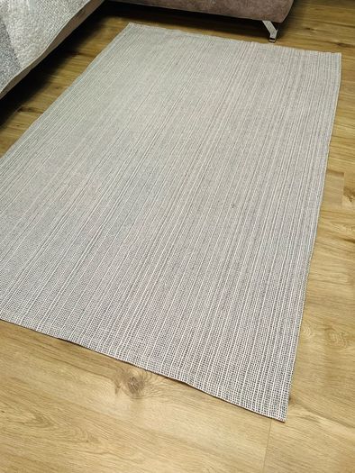 Ikea Carpet