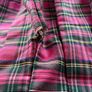 ALIEXPRESS plaid pleated skirt Image 6