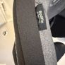 2 x Maxi Cosi Car Seats Image 2