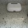 AirPods Pro 2 with MagSafe Charging Case (Lightning) Image 5