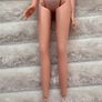 2009 MGA Moxie Girlz  Avery Nude Used Please see photos Image 8