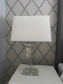 lamps
