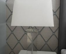lamps