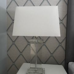 lamps