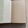 Joseph O Connor - Ghost Light. US 1st Edition. FSG. Image 4