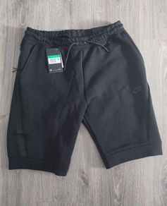 Mens Nike Tech Shorts