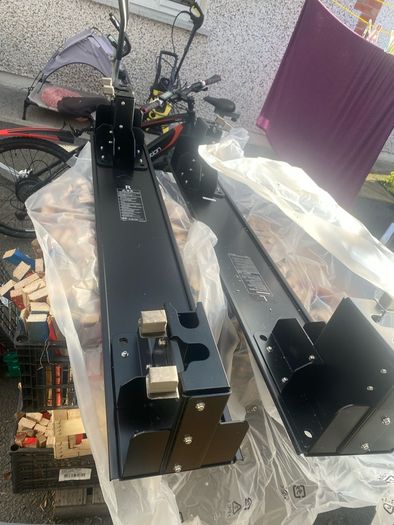tv wall mount