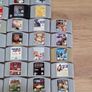 List Updated 24 04 2026 N64 Games Arcade Retro Nintendo 64 Games Original Image 6