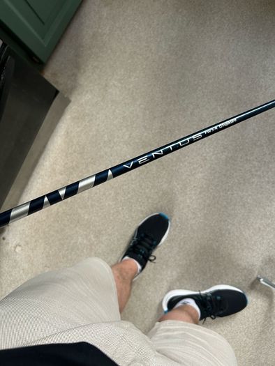 Sim 2 max 3 wood