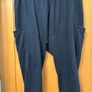 Nike  air bottoms size xxl Image 2