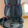 car seat Image 2