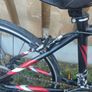 bike Image 10