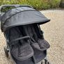 Double pram Image 7