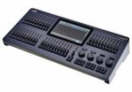 Showtec LAMPY 40 2U & Flightcase