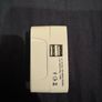 Travel Universal adaptor Image 3