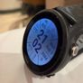 Garmin Forerunner 955 GPS Multisport Watch Image 2