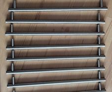 kitchen cabinet handles